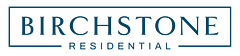 Birchstone logo