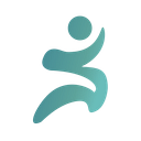 SASI EXPERIENCE logo