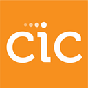 CIC Industries logo