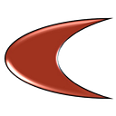 Tridder Industrial logo