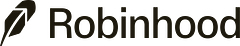 Robinhood logo
