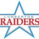 Lumberton Independent School District logo