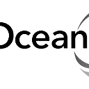 LMOceans logo