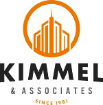 Kimmel & Associates logo