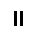 ElevenLabs logo