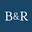 Butterfield Moving LLC logo