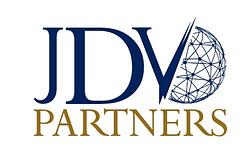 Jdv Partners logo