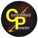 Myers Controlled Power LLC logo