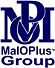 MalOPlus Group logo