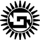 Southern Trail, LLC logo