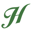 HERITAGE TRACTOR logo