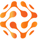 Systems Technology Group, Inc. (STG) logo