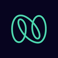 Nagarro logo