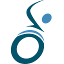 APF Entreprises logo