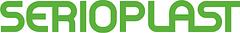 Serioplast logo