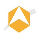 Surrey Satellite Technology Ltd. logo