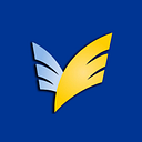 Employment Enterprises, Inc. logo