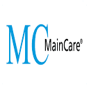 Main Care Energy logo