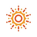 Catalyst Health Group logo
