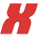 Axion Logistics logo