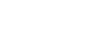 FULL Creative logo