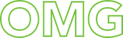 OrderMyGear logo