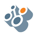 NOMACO logo