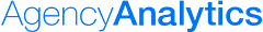 AgencyAnalytics logo
