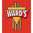 Ward's Hydraulic Services LTD logo