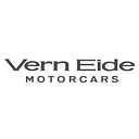 Vern Eide logo
