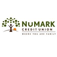 NuMark Credit Union logo