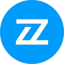Bizzdesign logo