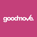 Good Move Downsizing logo
