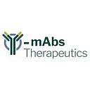 Y-mAbs Therapeutics, Inc. logo