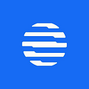 International Data Group logo
