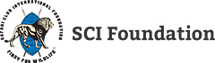 Safari Club International logo