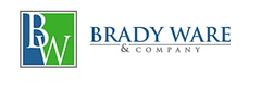 Brady Ware & Schoenfeld logo