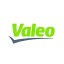 Valeo Systemes Thermiques logo
