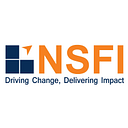 National Skills Foundation of India logo