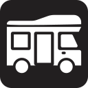 Gira Logistics,Inc logo