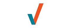 Everise logo