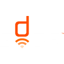 3D Contracting logo