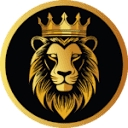 TLM Group logo