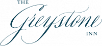 The Greystone Inn logo