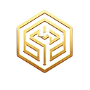 Flow-Zone, LLC logo