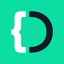 Diagrid logo