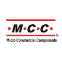 MCC logo