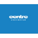 Centre de Distribution Valentine logo