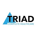 Triad Mso logo