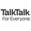 TalkTalk Group logo